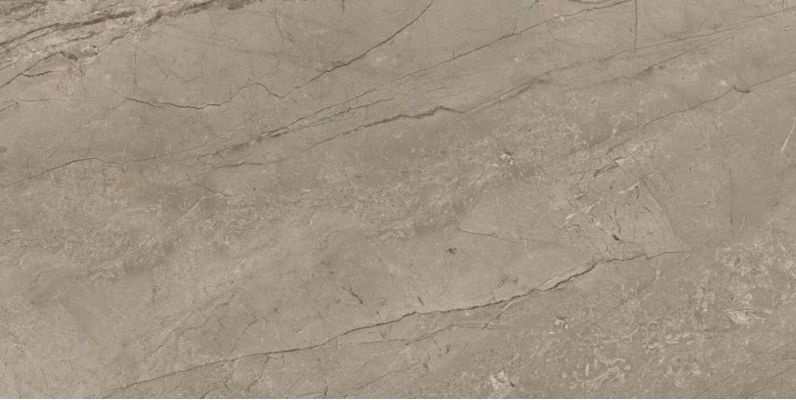 610010002711 Forte dei Marmi Mystic Grey Rett 80x160