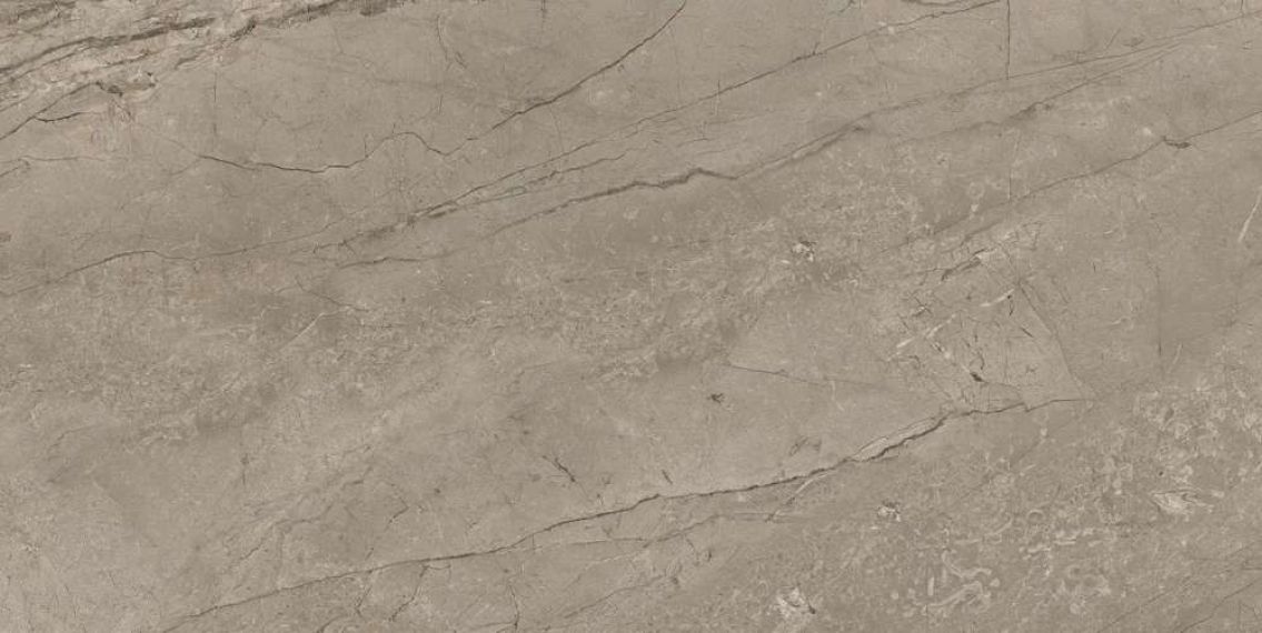610010002711 Forte dei Marmi Mystic Grey Rett 80x160