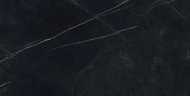 610010002712 Forte dei Marmi Elegant Black Rett 80x160