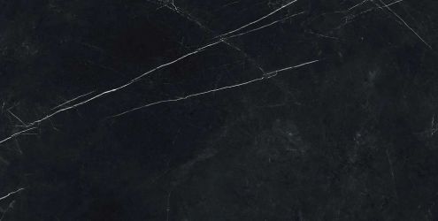 610010002712 Forte dei Marmi Elegant Black Rett 80x160