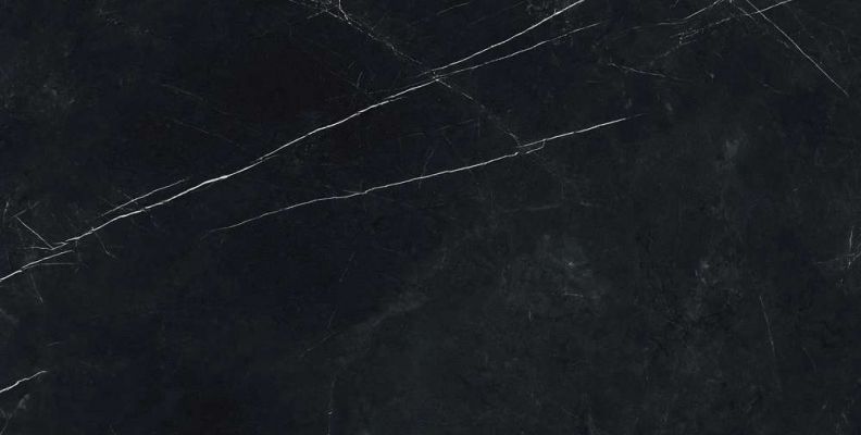 610010002712 Forte dei Marmi Elegant Black Rett 80x160