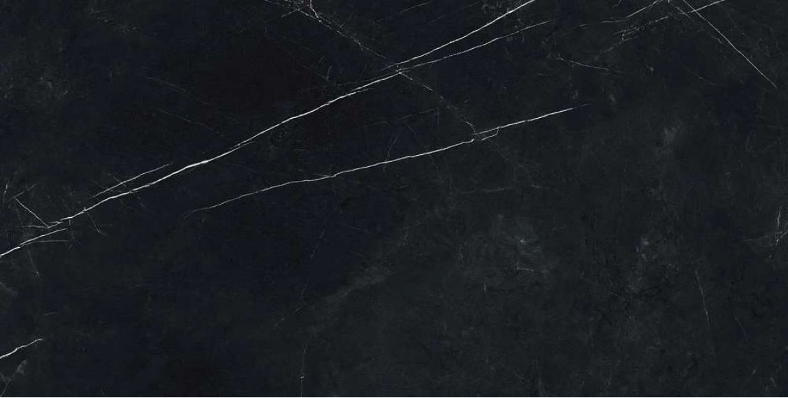 610010002712 Forte dei Marmi Elegant Black Rett 80x160