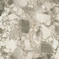 610010002723 Forte dei Marmi Ceppo Apuano Cream Rett 80x80