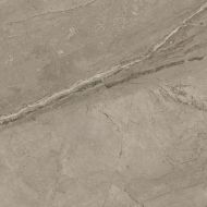 610010002719 Forte dei Marmi Mystic Grey Rett 80x80