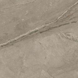 610010002719 Forte dei Marmi Mystic Grey Rett 80x80