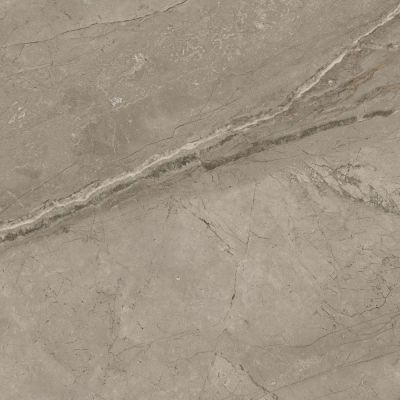 610010002719 Forte dei Marmi Mystic Grey Rett 80x80