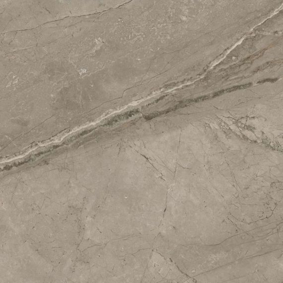 610010002719 Forte dei Marmi Mystic Grey Rett 80x80
