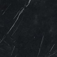 610010002720 Forte dei Marmi Elegant Black Rett 80x80