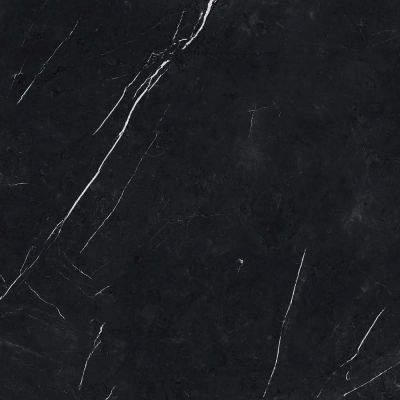 610010002720 Forte dei Marmi Elegant Black Rett 80x80