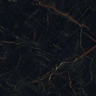 610010002721 Forte dei Marmi Ombra di Caravaggio Rett 80x80