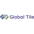 Каталог Global Tile