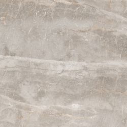 Rock Gris Carving 60x60