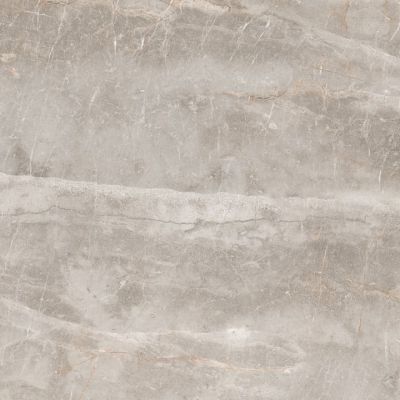 Rock Gris Carving 60x60