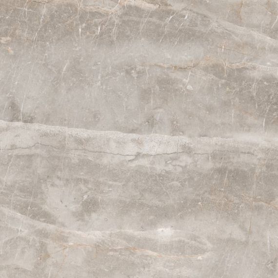 Rock Gris Carving 60x60