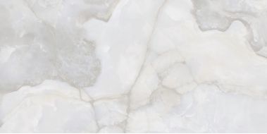 Translucent Blue Glossy 60x120