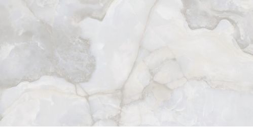 Translucent Blue Glossy 60x120