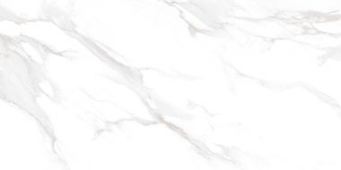 Statuario Mercury Glossy 80x160