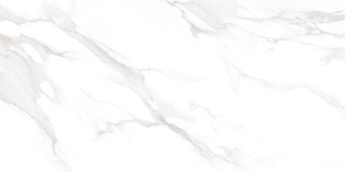 Statuario Mercury Glossy 80x160