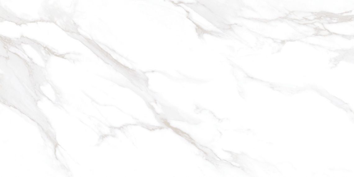 Statuario Mercury Glossy 80x160