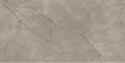 Balsamia Grey Carving 60x120