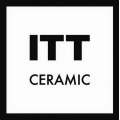 Каталог плитки ITT Ceramic Каталог плитки ITT Ceramic