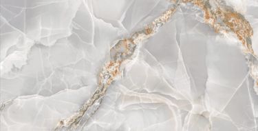 Onyx Grey High Gloss 60x120