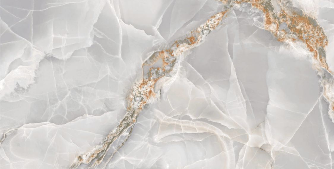 Onyx Grey High Gloss 60x120