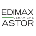 Каталог плитки Edimax Каталог плитки Edimax