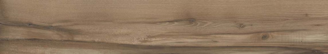 0002741 NEST OAK RET. 20x120