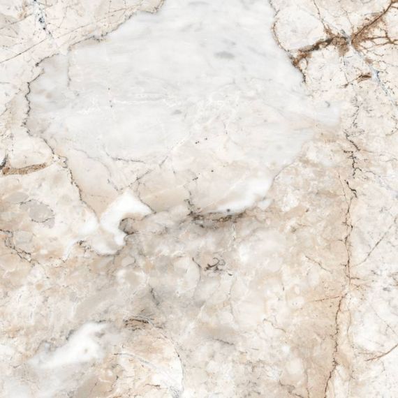 Craft White 60x60