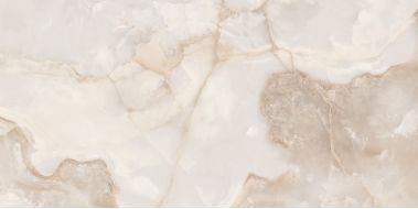 Translucent Brown Glossy 60x120