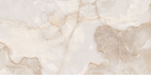 Translucent Brown Glossy 60x120