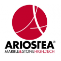 Каталог плитки Ariostea Каталог плитки Ariostea