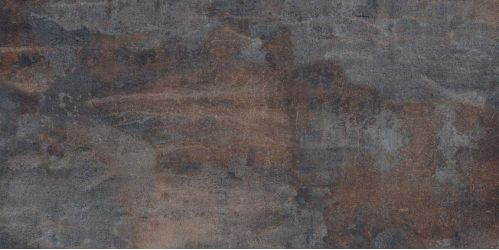 Tkaki Azul 60x120