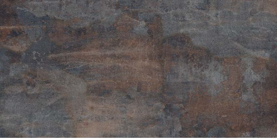 Tkaki Azul 60x120