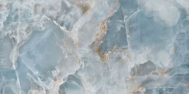 GT1206010712PR Керамогранит Favorito Синий 60x120