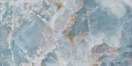 GT1206010712PR Керамогранит Favorito Синий 60x120