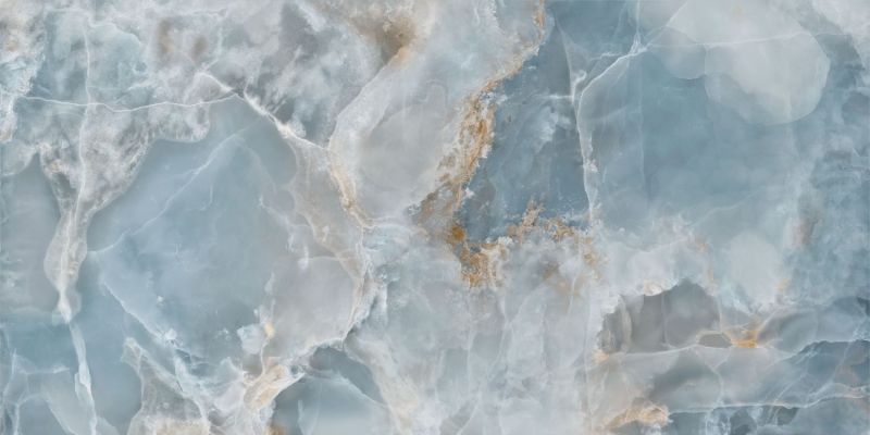 GT1206010712PR Керамогранит Favorito Синий 60x120