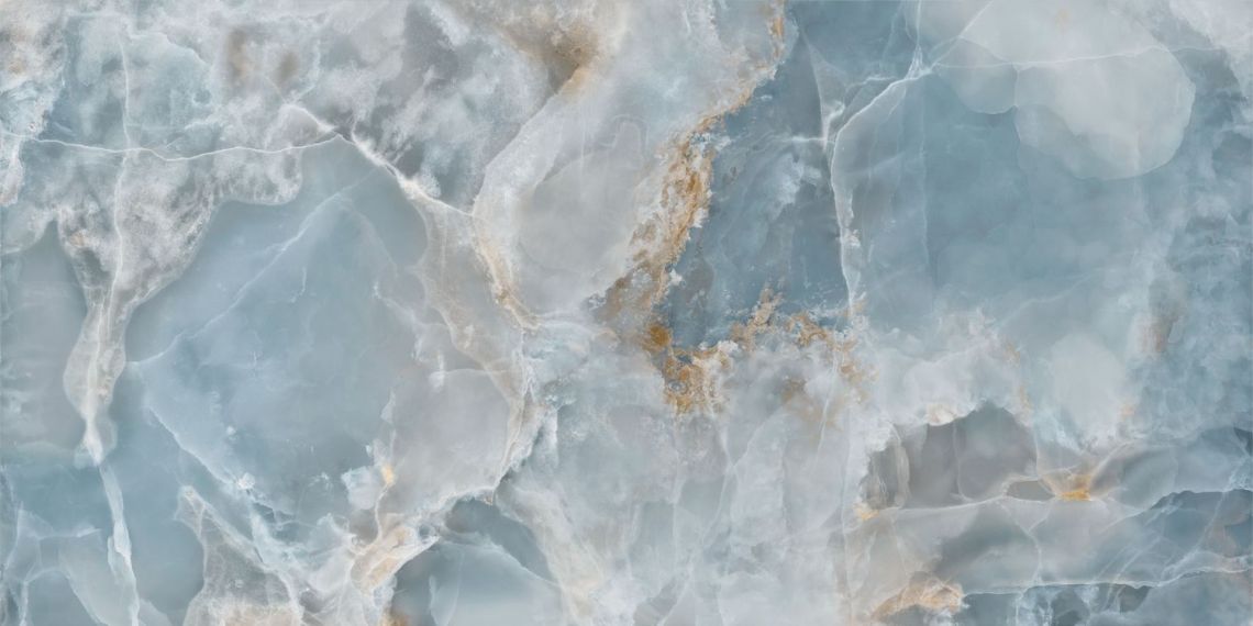 GT1206010712PR Керамогранит Favorito Синий 60x120