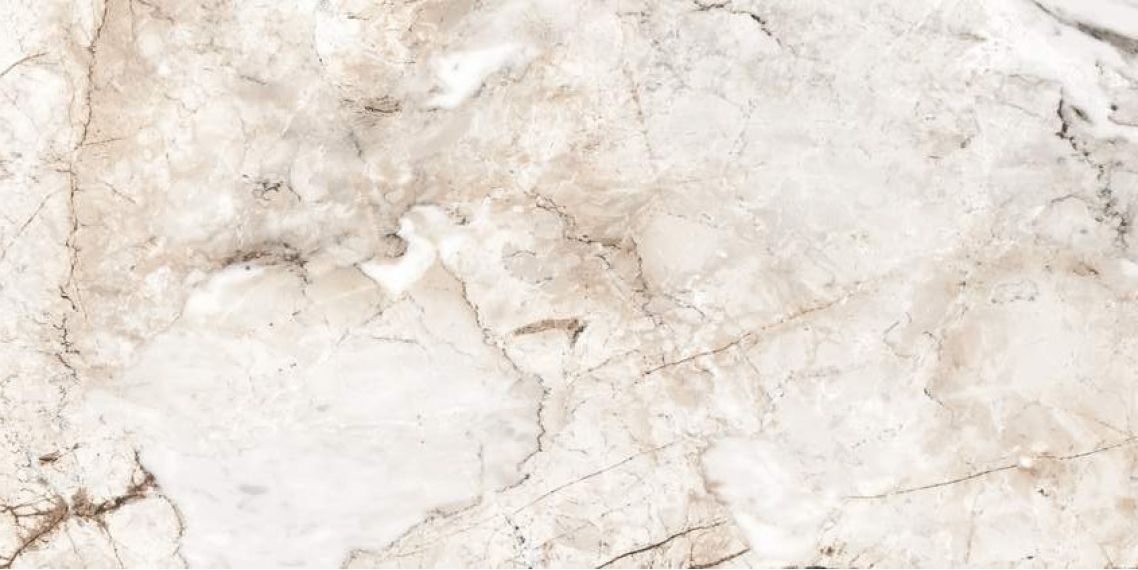 Craft White 120x60