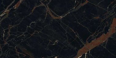 610010002713 Forte dei Marmi Ombra di Caravaggio Rett 80x160