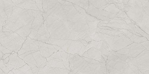 Balsamia Plano Carving 60x120