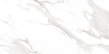 Statuario Mercury Satin Matt 60x120