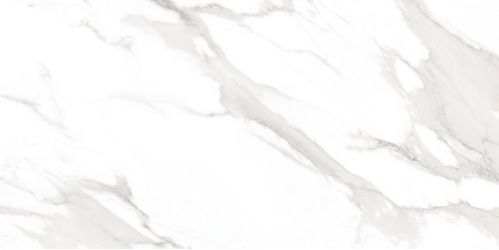 Statuario Mercury Satin Matt 60x120