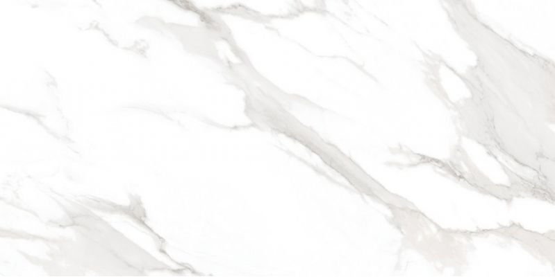 Statuario Mercury Satin Matt 60x120