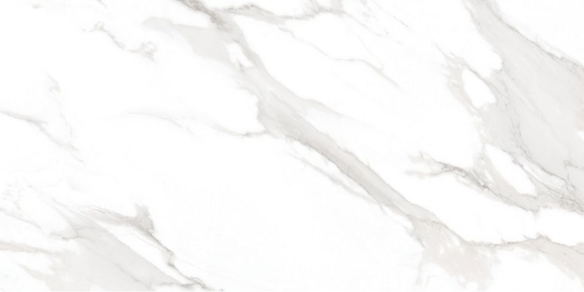 Statuario Mercury Satin Matt 60x120