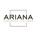 Ariana Ariana