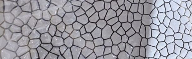 1399 Varna Light Grey Rustic 30x90