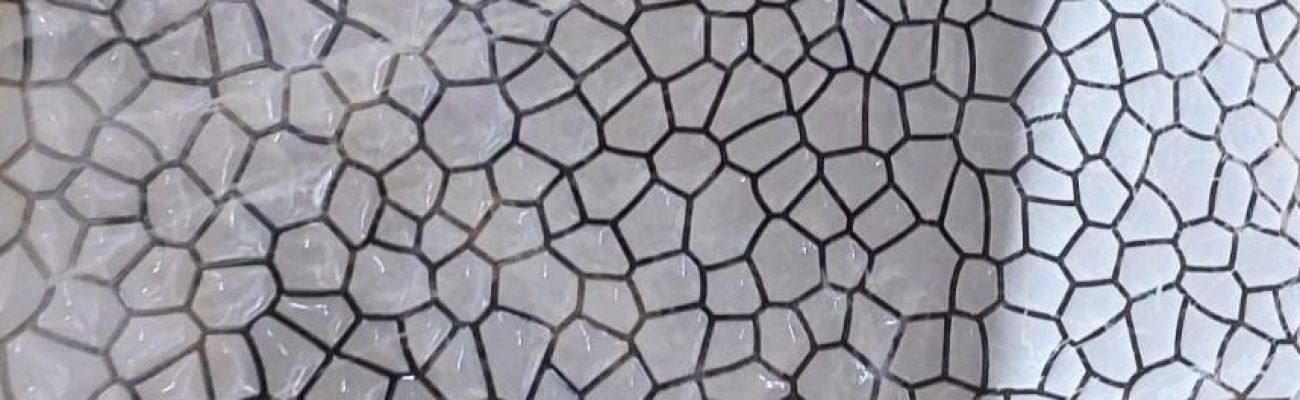 1399 Varna Light Grey Rustic 30x90