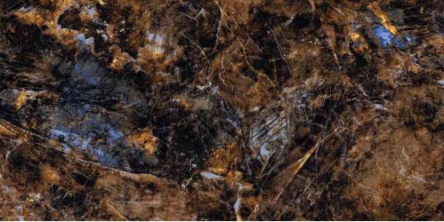 Livid Multi 60x120